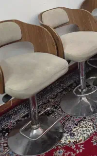 صندلی اپن