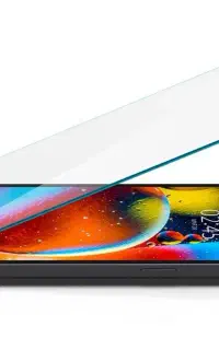 محافظ صفحه نمایش موبایل