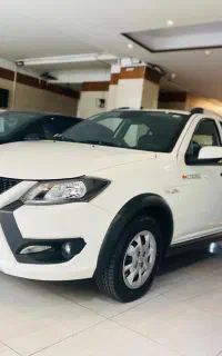 کوییک جی ایکس۱۴۰۴ مشابه صفرقابل معاوضه (اتو سپهر )