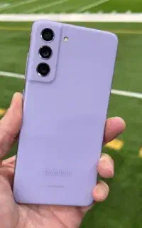 سامسونگ S21 Fe