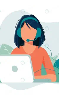 استخدام ادمینی دیوار