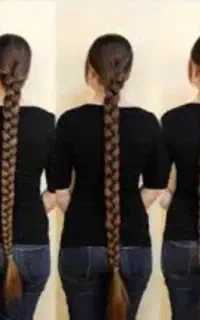 مرکز اصلی فروش مو خریدار مو خرید مو بور و طلایی