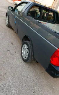 اریسان 1404خشک صفر
