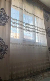 پرده