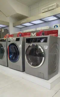 خرید مطمئن ، زندگی آسوده