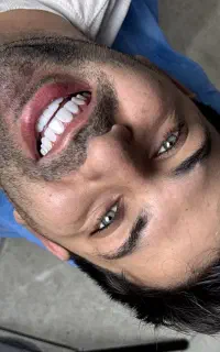 ۱۶ واحد برند ونیر سوئیسی ۲۹ م