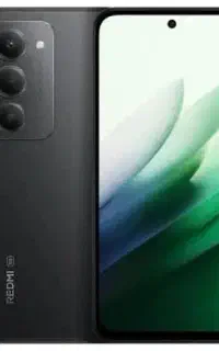 گوشی redmi 15 5gg