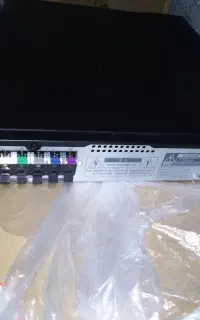DVD player سینما خانگی فیلیپس