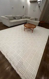 بزرگترین انبارفرش بصورت اقساط تا۱۰ماه بدون سودو چک