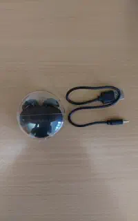 Airpod thinkplus Lp80 pro ایرپاد