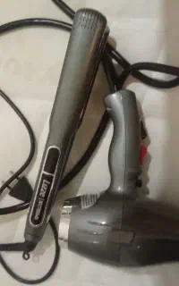 وسایل کاشت ناخن کامل چراغ لاوی سوهان برقی