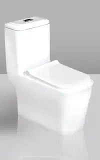 تعمیرات تخصصی فرنگی