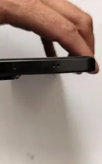 گوشی پوکو ایکس 7 پرو pocco x7 pro 5g
