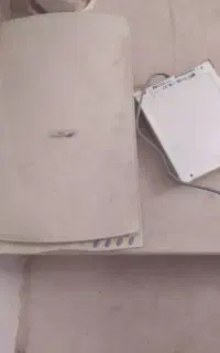 فروش اسکنر