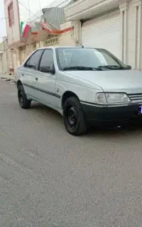 روا۸۶