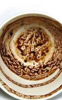 کار قرآنی