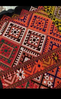 زی آستین
