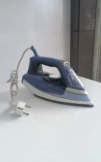 اتو باکیفیت و ارزان