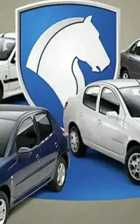 خریدوفروش حواله خودرو