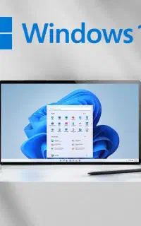 نصب ویندوز و نرم افزارهای تخصصی توسط آکادمی سیوان