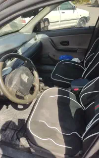 ماشین فوق ‌خوش روخ‌وزیبا