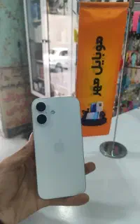 آیفون ۱۶نرمال