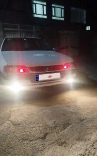 پژوSLXTU5