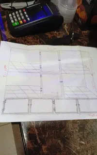 جوشکاری سیار