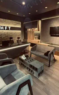 دعوت به همکاری از مدیر و متخصص امور املاک خانم