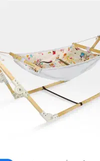 گهواره نو بانوج
