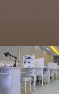 اجاره لاین زیبایی در بهترین سالن بهاران
