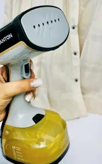 تغییر نکرد شرایط خریدکن