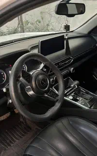 کارشناس رنگ خودرو کارشناسی تشخیص رنگ سیار در مغازه