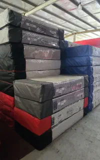 تشک نرم ،مدیوم ،هارد هر نوع تشکی داریم
