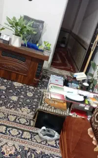 کتاب دعا انواع مشکلات بخت. بچه دار شدن طلاق محبت