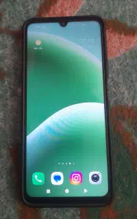 پوکو c71