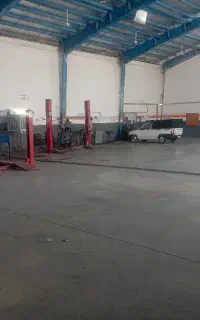 نیازمند استای مکانیک و برق کار خودرو و کارشناس فنی