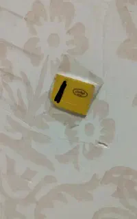 خط ایرانسل بدون کارکرد