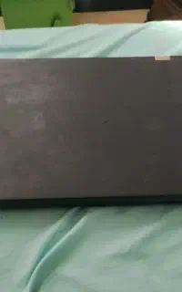 لپ تاپ