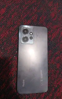 note 12 redmi