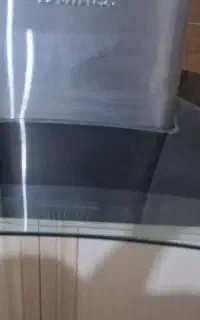 هودآشپزخانه‌سالم