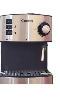 اسپرسو ساز شیائمی هوم 1000w اورجینال