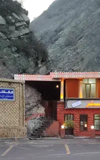 آجر سنتی آذرگان