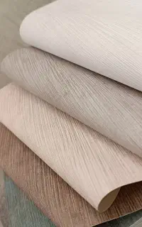 پخش کاغذ دیواری