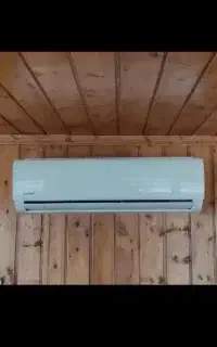 نصب لوله کشی توکار تعمیر سرویس اسپلیت(کولرگازی)
