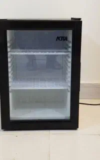 یچال درحد نو