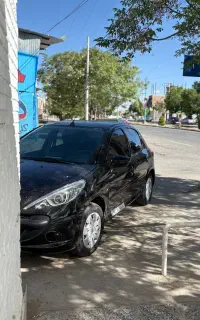 معاوضه 207با زمین در دهچنار زرند
