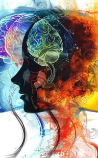 جویای کار نیمه وقت دانشجوی ارشد روان‌شناسی