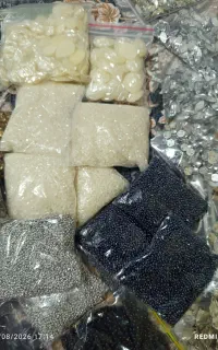 خرج کار