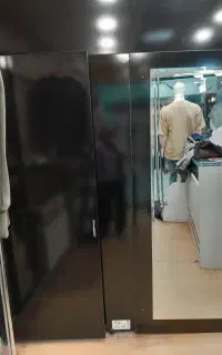 اتاق پروام دی اف
